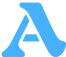 AG真人 - Asia Gaming 官方网站