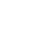 AG真人 - Asia Gaming 官方网站
